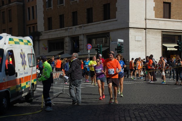 La Corsa dei Santi (TOP) (01/11/2016) 00184