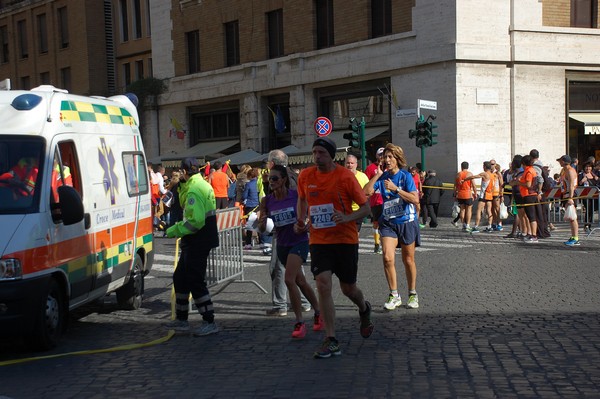 La Corsa dei Santi (TOP) (01/11/2016) 00185