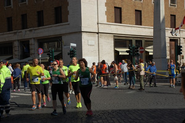 La Corsa dei Santi (TOP) (01/11/2016) 00186
