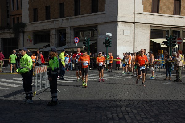 La Corsa dei Santi (TOP) (01/11/2016) 00187
