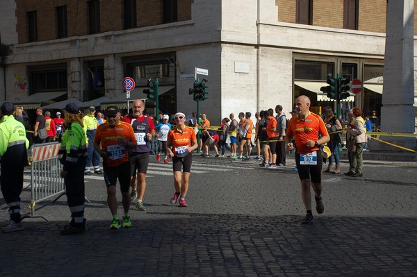 La Corsa dei Santi (TOP) (01/11/2016) 00188