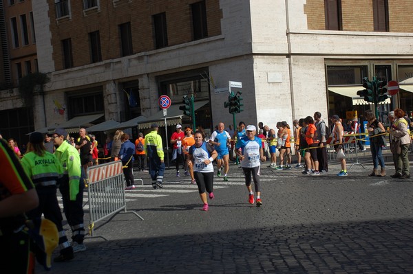 La Corsa dei Santi (TOP) (01/11/2016) 00189
