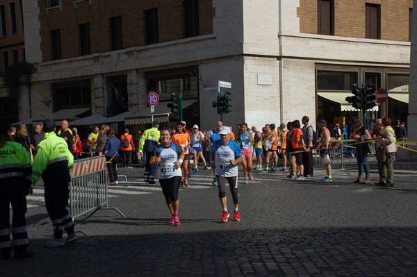 La Corsa dei Santi (TOP) (01/11/2016) 00190