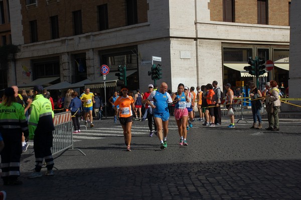 La Corsa dei Santi (TOP) (01/11/2016) 00192