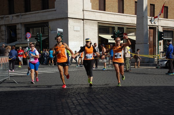 La Corsa dei Santi (TOP) (01/11/2016) 00202