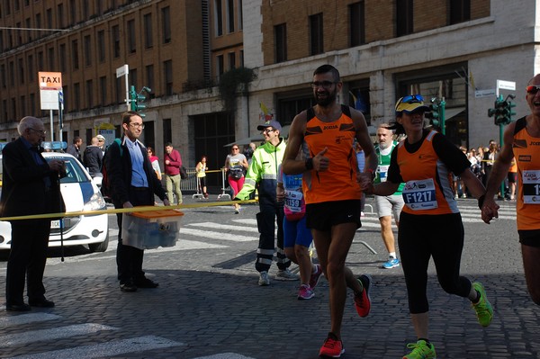 La Corsa dei Santi (TOP) (01/11/2016) 00204