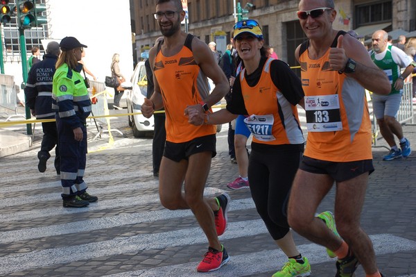 La Corsa dei Santi (TOP) (01/11/2016) 00205
