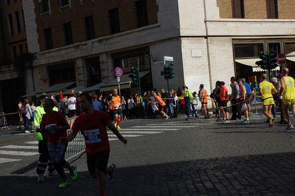 La Corsa dei Santi (TOP) (01/11/2016) 00207