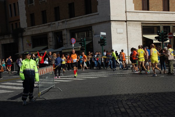 La Corsa dei Santi (TOP) (01/11/2016) 00208