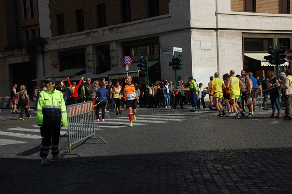 La Corsa dei Santi (TOP) (01/11/2016) 00209