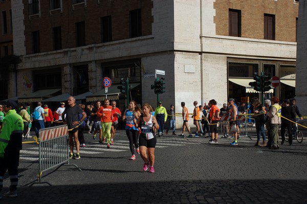 La Corsa dei Santi (TOP) (01/11/2016) 00213