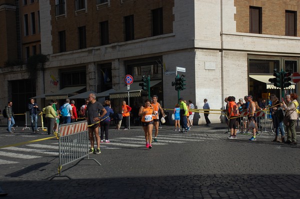 La Corsa dei Santi (TOP) (01/11/2016) 00215