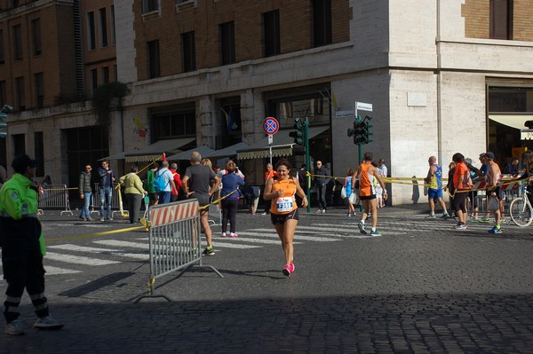 La Corsa dei Santi (TOP) (01/11/2016) 00217