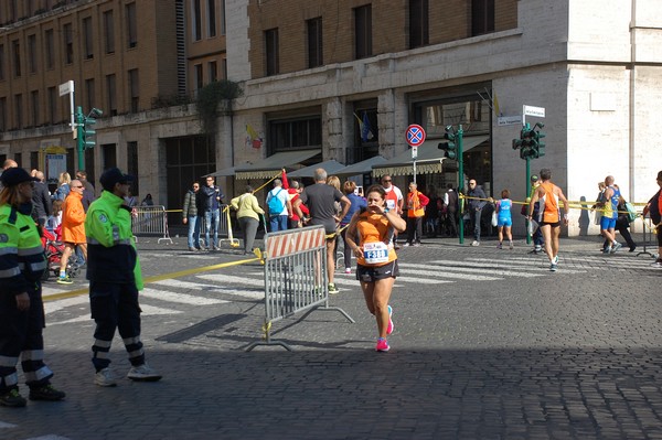 La Corsa dei Santi (TOP) (01/11/2016) 00218