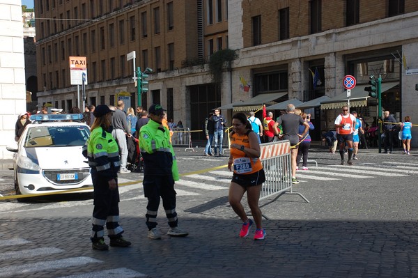 La Corsa dei Santi (TOP) (01/11/2016) 00219