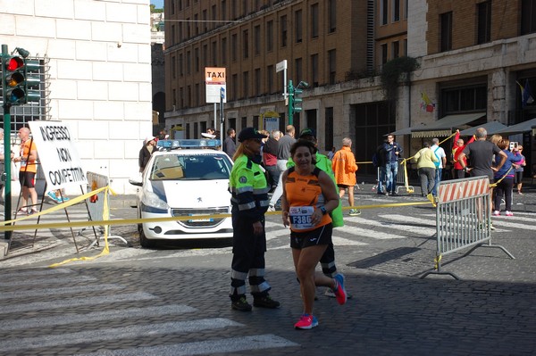 La Corsa dei Santi (TOP) (01/11/2016) 00220