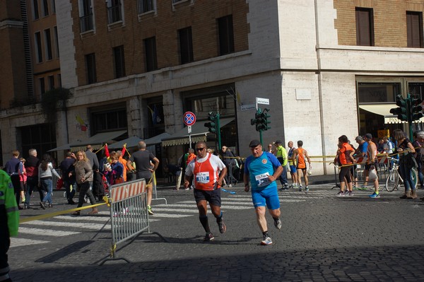 La Corsa dei Santi (TOP) (01/11/2016) 00223