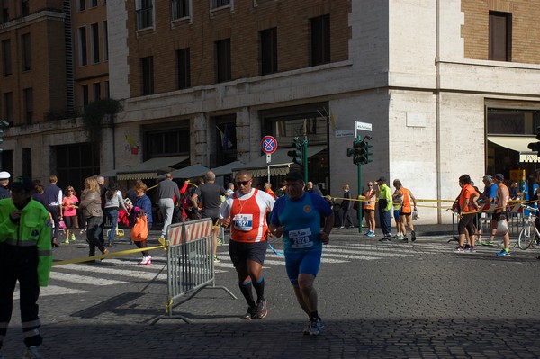 La Corsa dei Santi (TOP) (01/11/2016) 00224