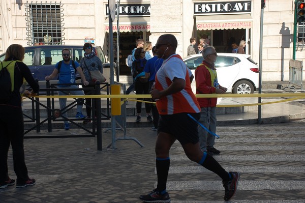 La Corsa dei Santi (TOP) (01/11/2016) 00227