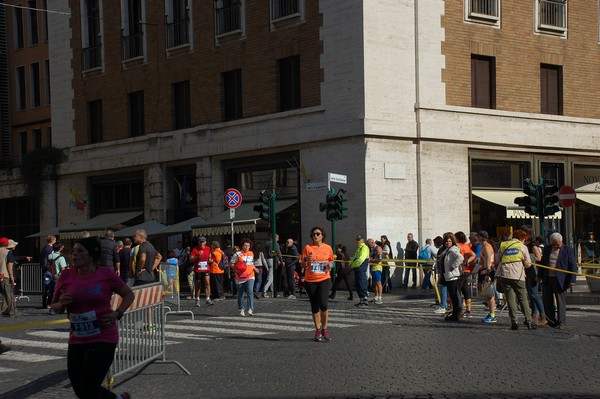 La Corsa dei Santi (TOP) (01/11/2016) 00228