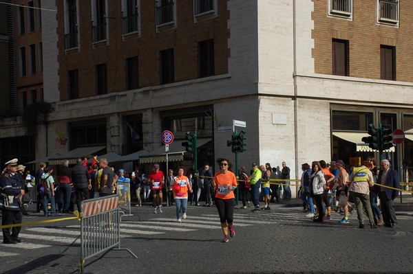La Corsa dei Santi (TOP) (01/11/2016) 00229