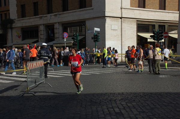 La Corsa dei Santi (TOP) (01/11/2016) 00230