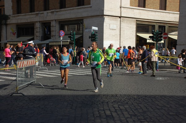 La Corsa dei Santi (TOP) (01/11/2016) 00231