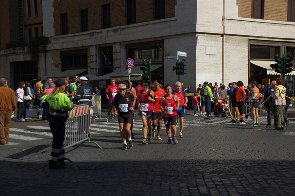 La Corsa dei Santi (TOP) (01/11/2016) 00232