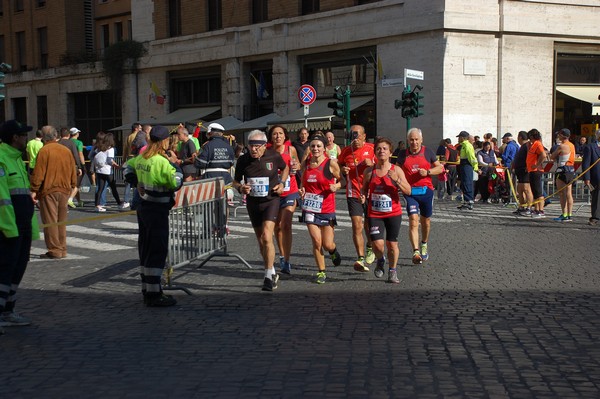 La Corsa dei Santi (TOP) (01/11/2016) 00233