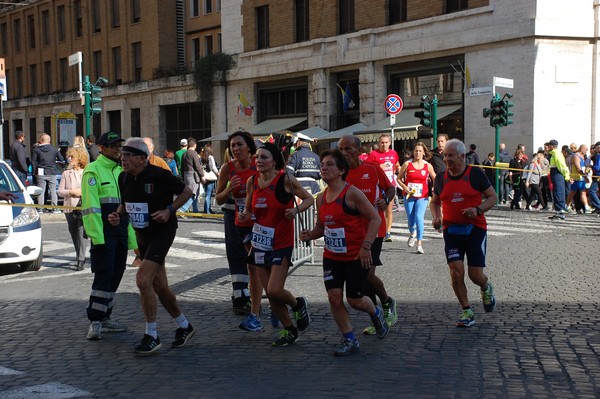 La Corsa dei Santi (TOP) (01/11/2016) 00235