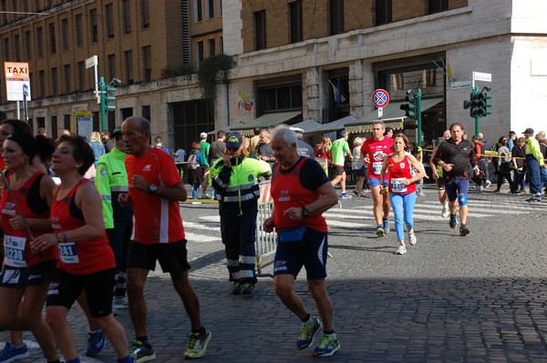 La Corsa dei Santi (TOP) (01/11/2016) 00236