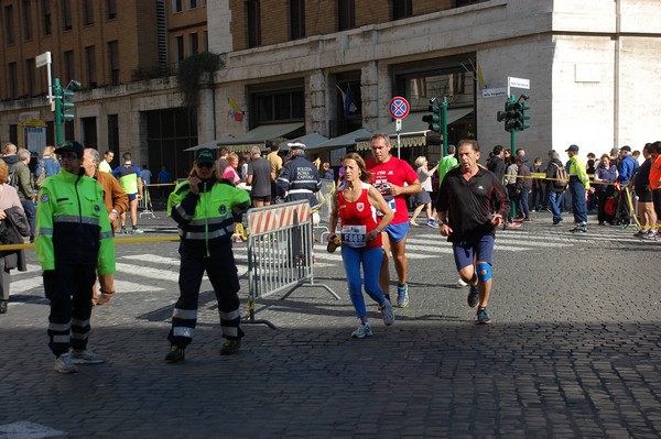 La Corsa dei Santi (TOP) (01/11/2016) 00237