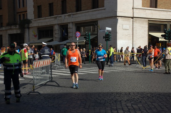 La Corsa dei Santi (TOP) (01/11/2016) 00239