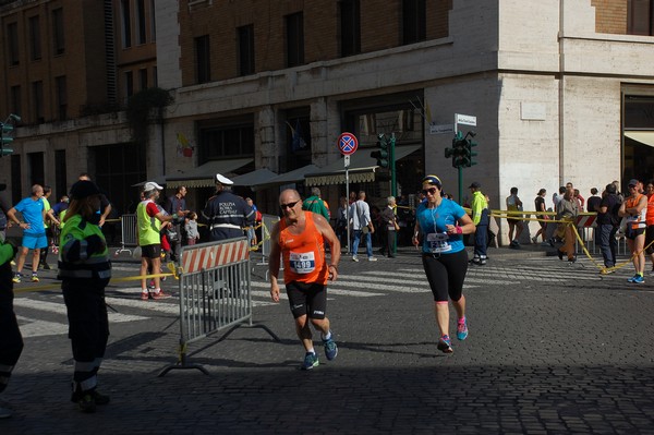 La Corsa dei Santi (TOP) (01/11/2016) 00240
