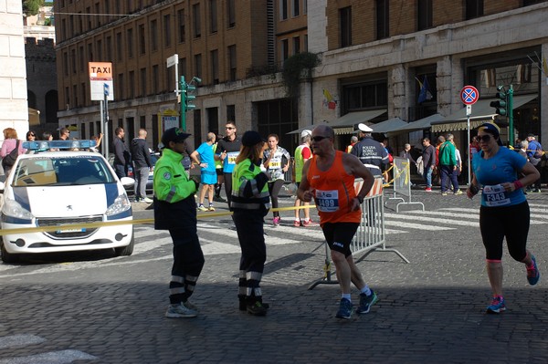 La Corsa dei Santi (TOP) (01/11/2016) 00241