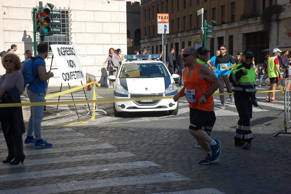 La Corsa dei Santi (TOP) (01/11/2016) 00242