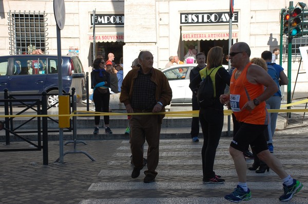 La Corsa dei Santi (TOP) (01/11/2016) 00243
