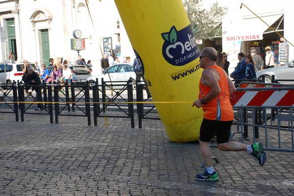 La Corsa dei Santi (TOP) (01/11/2016) 00244