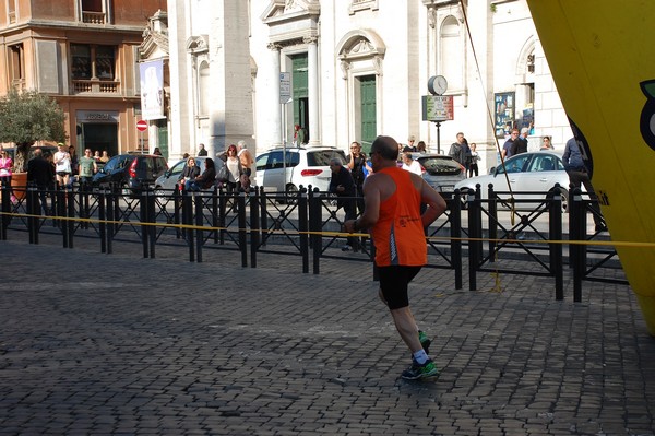 La Corsa dei Santi (TOP) (01/11/2016) 00245