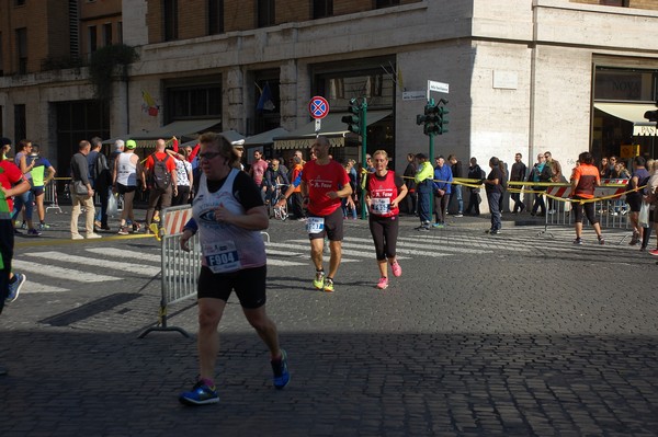 La Corsa dei Santi (TOP) (01/11/2016) 00247