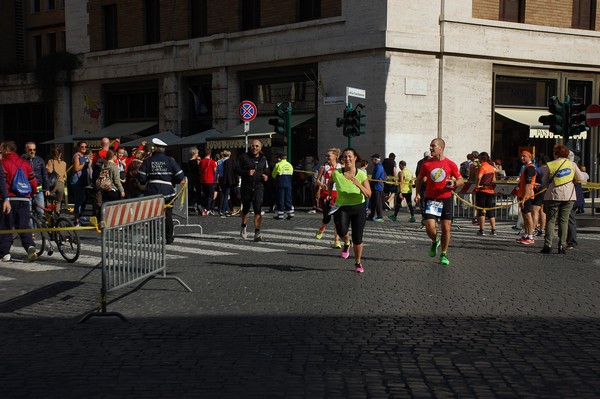 La Corsa dei Santi (TOP) (01/11/2016) 00248