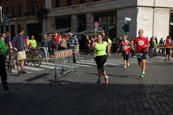 La Corsa dei Santi (TOP) (01/11/2016) 00249