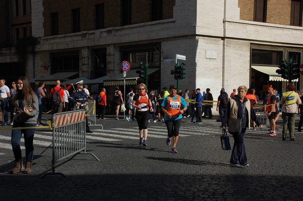 La Corsa dei Santi (TOP) (01/11/2016) 00250