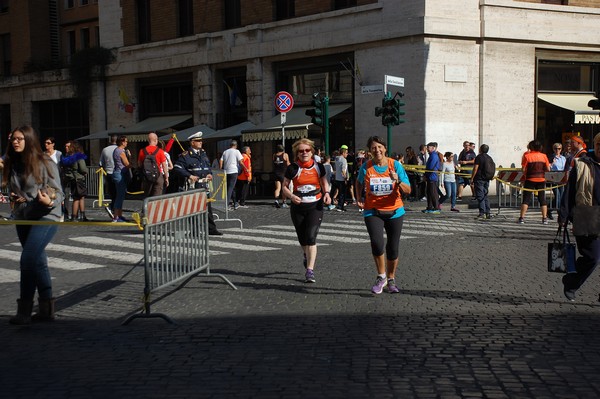 La Corsa dei Santi (TOP) (01/11/2016) 00251