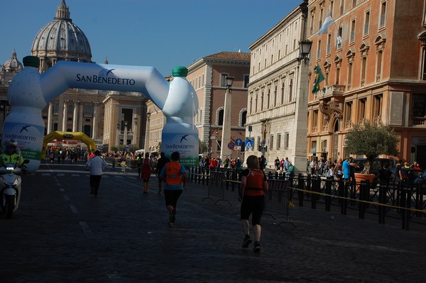 La Corsa dei Santi (TOP) (01/11/2016) 00257