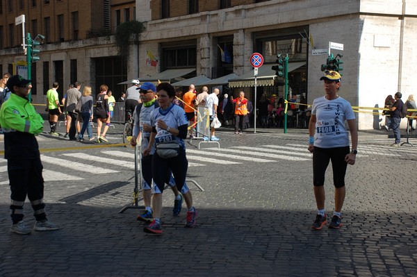 La Corsa dei Santi (TOP) (01/11/2016) 00258