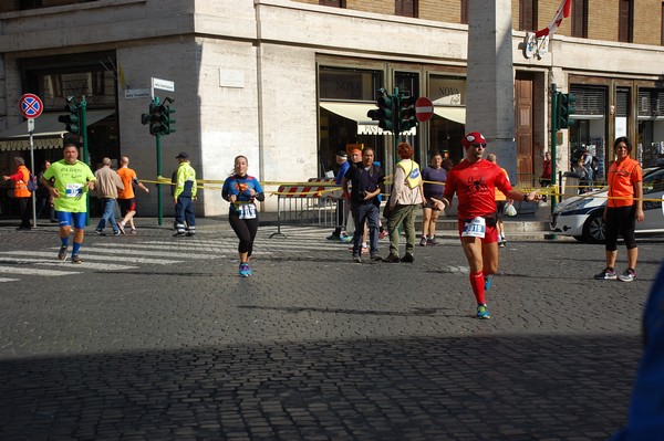 La Corsa dei Santi (TOP) (01/11/2016) 00259
