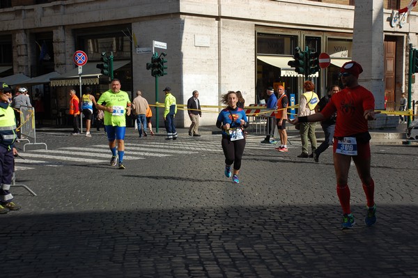 La Corsa dei Santi (TOP) (01/11/2016) 00260