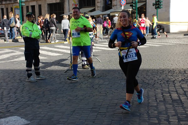 La Corsa dei Santi (TOP) (01/11/2016) 00263