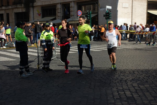 La Corsa dei Santi (TOP) (01/11/2016) 00264